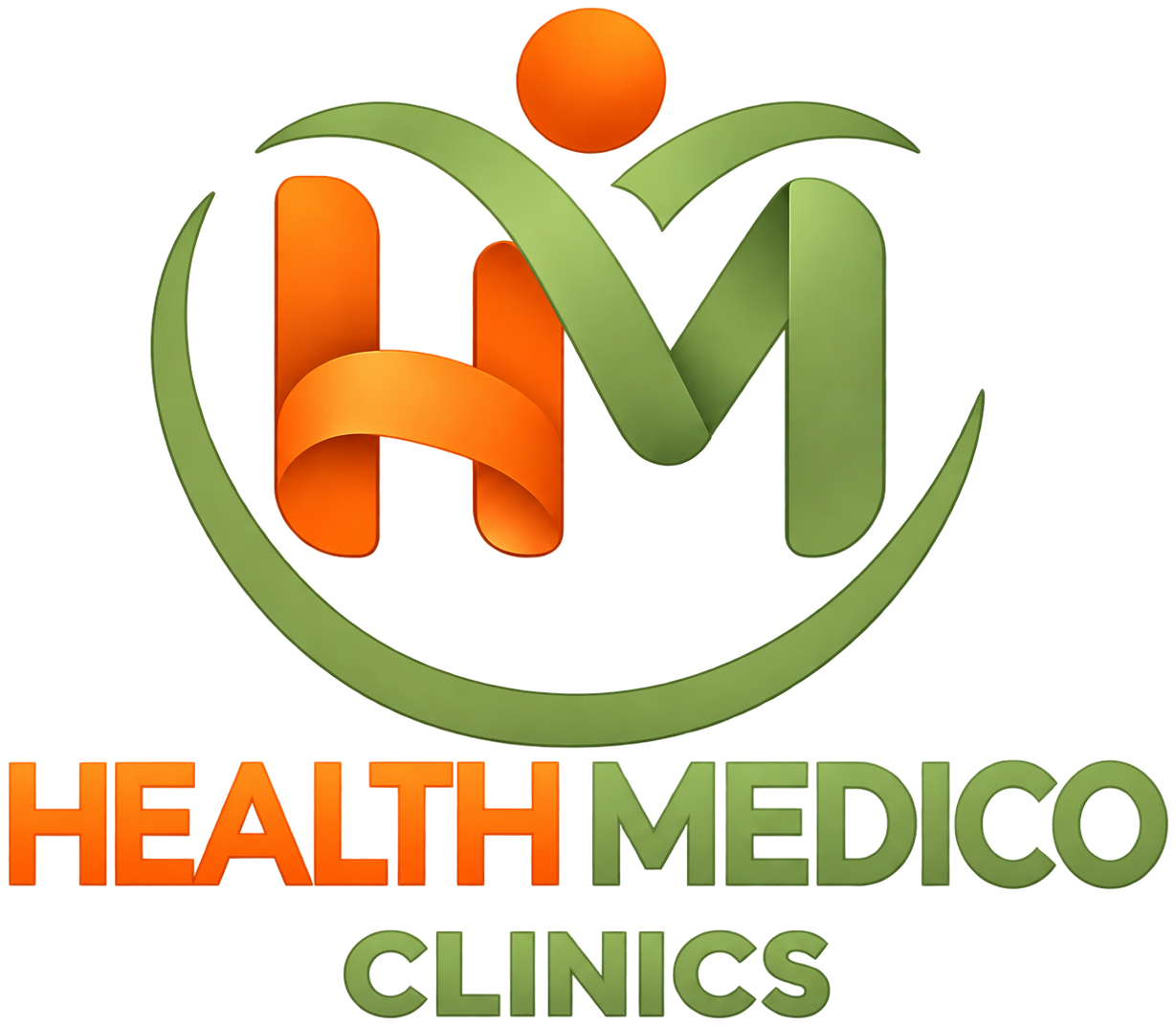 HEALTH MEDICO CLINICS